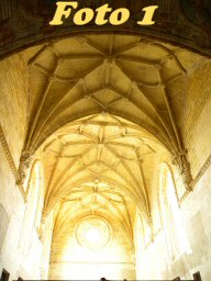 soffitto